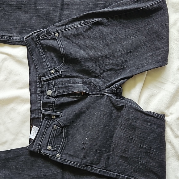 Levi Strauss 514 - Picture 2 of 8